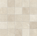 SAMOA SAND 60X60 بورسلان اسباني