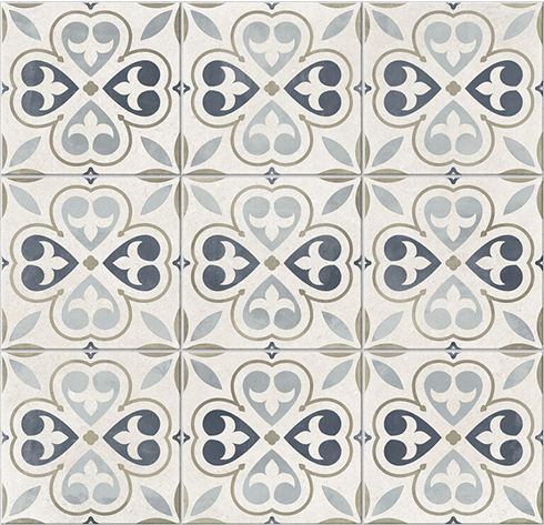 KAMARI FINT 60X60 بورسلان اسباني ديكوري