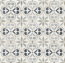 KAMARI FINT 60X60 بورسلان اسباني ديكوري