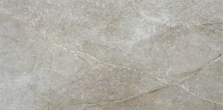LUXOR GRIS 30X60 جدران اسباني