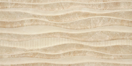 LUXOR BEIGE MOSAIC 30X60 جدران اسباني