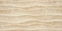 LUXOR BEIGE MOSAIC 30X60 جدران اسباني