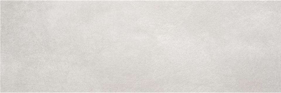 DEVAN GRIS MATE 33.3X100 جدران اسباني مطفي