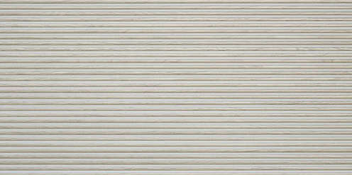 WILD COLD MATE 30X60 جدران اسباني خشبي رمادي مطفي