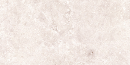 VALPARAISO SAND 30X60 جدران اسباني