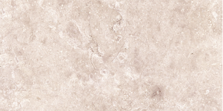 VALPARAISO BEIGE 30X60 جدران اسباني