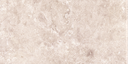 VALPARAISO BEIGE 30X60 جدران اسباني