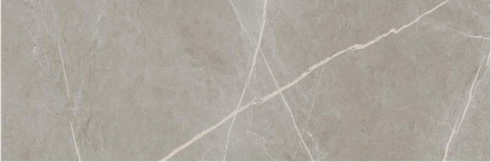 ALURE GREY 33.3X100 جدران اسباني مطفي