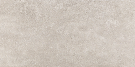 LEEDS GREY 30X60 جدران اسباني