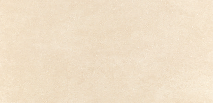 LEEDS BEIGE 30X60 جدران اسباني