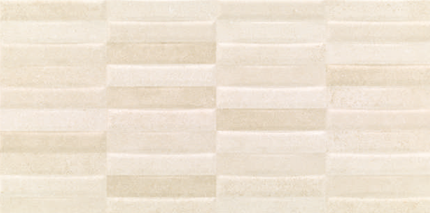 LEEDS BEIGE MOSAIC 30X60 جدران اسباني