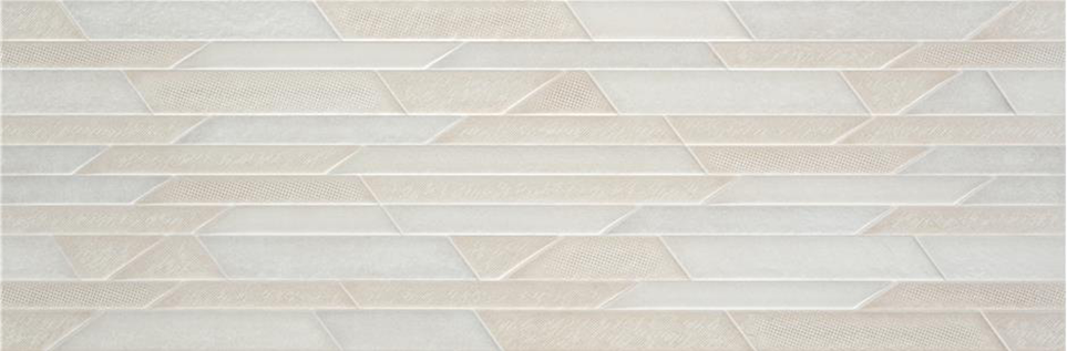 DEVAN CELDAS MOSAIC MATE 33.3X100 جدران اسباني مطفي