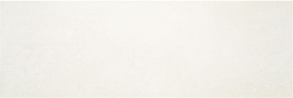 DEVAN NEUTRO MATE 33.3X100 جدران اسباني مطفي