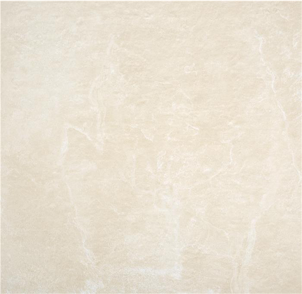 DUMBRICK BONE MATE 75X75 STD بورسلان اسباني قص ليزر مطفي