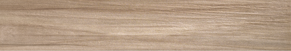 HAWAI BEIGE 24X95 سيراميك باركيه اسباني