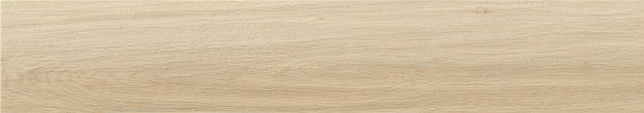 NUUK HAYA 24X95 سيراميك باركيه اسباني