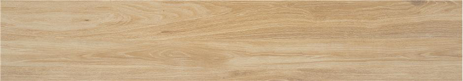 MERIADOC HAYA 24X95 سيراميك باركيه اسباني