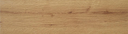 CONCORDE NATURAL 20.5X61.5 سيراميك باركيه اسباني