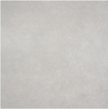 DEVAN GRIS MATE 45X45 سيراميك اسباني