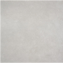 DEVAN GRIS MATE 45X45 سيراميك اسباني