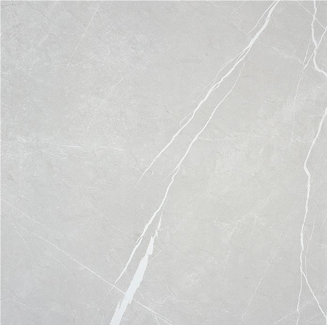 ALURE WHITE 60X60 بورسلان اسباني قص ليزر