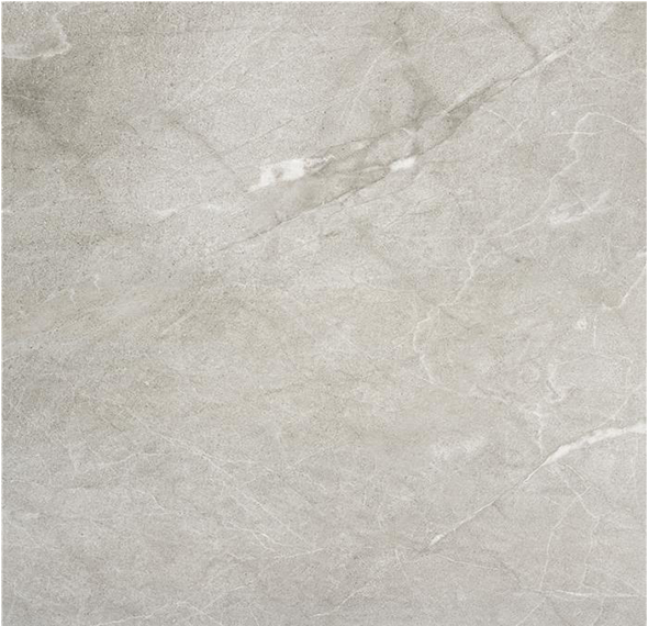 DUMBRICK GREY MATE 75X75 STD بورسلان اسباني قص ليزر مطفي