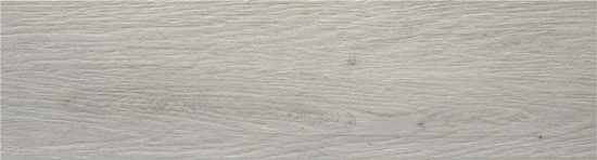 CONCORDE GRIS 20.5X61.5 سيراميك باركيه اسباني