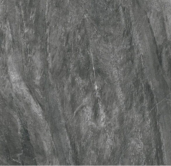 EREBOR ANTRACITA 75X75 STD بورسلان اسباني قص ليزر