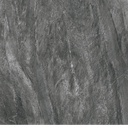 EREBOR ANTRACITA 75X75 STD بورسلان اسباني قص ليزر