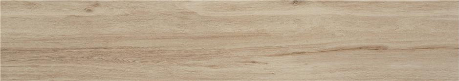 MERIADOC NATURAL 24X95 سيراميك باركيه اسباني