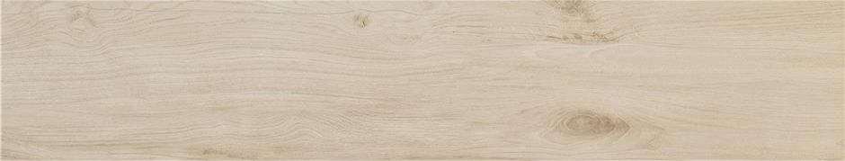 KELN NATURAL 22.7X119.5 بورسلان باركيه اسباني قص ليزر