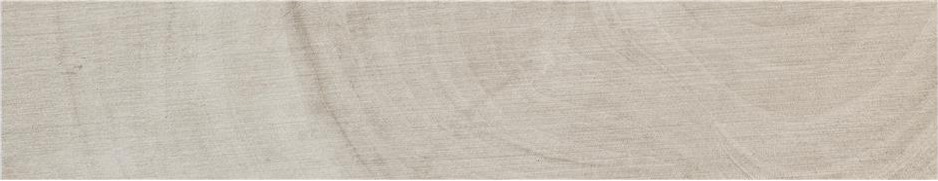 KELN TAUPE 22.7X119.5 بورسلان باركيه اسباني قص ليزر