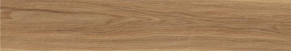 NUUK NATURAL 24X95 سيراميك باركيه اسباني