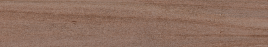 HAWAI CAOBA 24X95 سيراميك باركيه اسباني