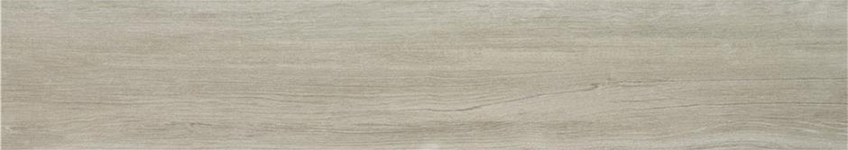 VILEMA TAUPE 23.3X120 بورسلان باركيه اسباني