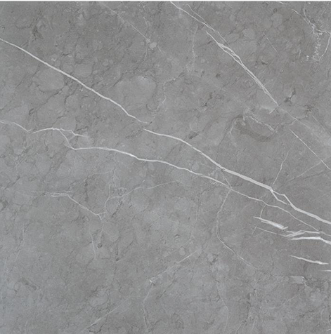 ALURE GREY 60X60 بورسلان اسباني قص ليزر
