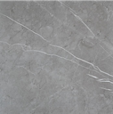 ALURE GREY 60X60 بورسلان اسباني قص ليزر
