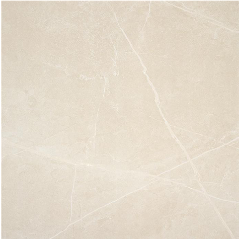 ALURE CREAM 60X60 بورسلان اسباني قص ليزر