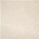 ALURE CREAM 60X60 بورسلان اسباني قص ليزر