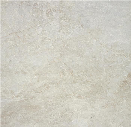 LUXOR PERLA 45X45 سيراميك اسباني