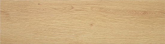 CONCORDE MIEL 20.5X61.5 سيراميك باركيه اسباني