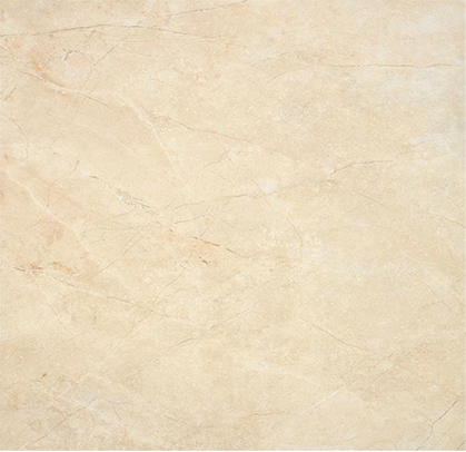 LUXOR CREMA 45X45 سيراميك اسباني