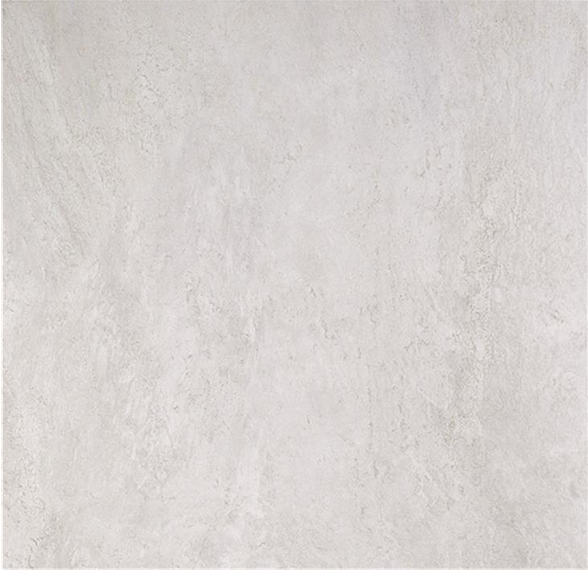 EREBOR BLANCO 75X75 STD بورسلان اسباني قص ليزر