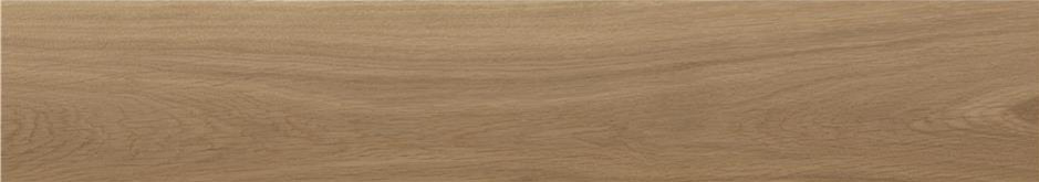 NUUK ROBLE 24X95 سيراميك باركيه اسباني