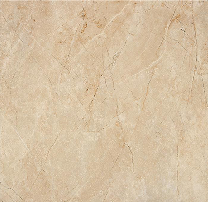 LUXOR BEIGE 45X45 سيراميك اسباني