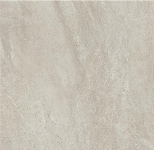 EREBOR BEIGE 75X75 STD بورسلان اسباني قص ليزر