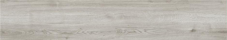 CONCORDE GRIS 22.7X119.5 بورسلان باركيه اسباني قص ليزر