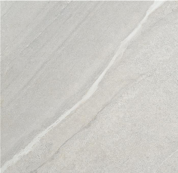 VALAR GREY MATE 75X75 STD بورسلان اسباني قص ليزر مطفي