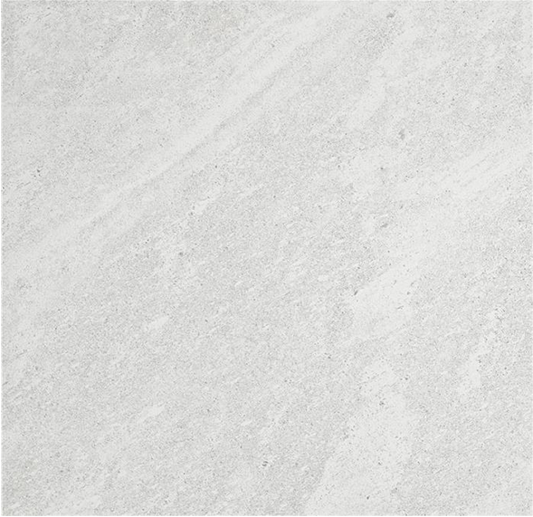 VALAR WHITE MATE 75X75 STD بورسلان اسباني قص ليزر مطفي