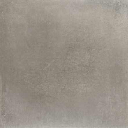 CANADA PERLA 75X75 بورسلان اسباني قص ليزر